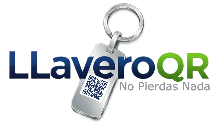 LlaverosQR